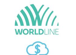 Worldline e Paycloud.it insieme per rivoluzionare i pagamenti nel settore assicurativo con soluzioni integrate e omnicanale