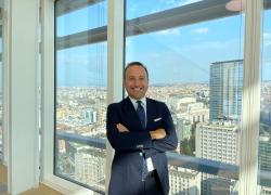 Intesa Sanpaolo, Monitor dei distretti agroalimentari al 30 settembre 2024, export a €21 mld (+7,7%), sostegno con Programma Sviluppo Filiere