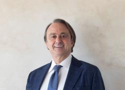IBL Banca, siglato accordo per acquisizione del 100% di Credits da Chenavari Investment Managers e del 60% di Fincentro Finance