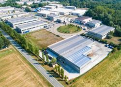 Everton, controllata da Clessidra Private Equity SGR acquisisce Eastern Tea rafforzando la presenza commerciale in Nord America