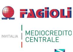 Mediocredito Centrale, stanziato finanziamento a Fagioli S.p.A di 5 milioni di euro per l'espansione internazionale con Garanzia Futuro di Sace