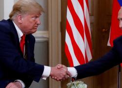 Addio alle menzogne, svelato il segreto dietro la truffa del conflitto in Ucraina: Trump chiede il conto