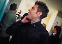 Sanremo 2025 | La top 5 della seconda serata e le pagelle: chi sono i migliori e i peggiori