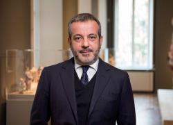 BCE. Moreno Zani, Tendercapital: “Rafforzare competitività e mercato interno UE”