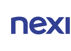 Nexi vola in Borsa: rialzo del 3,80% a 4,562 tra operazioni strategiche e attese sui conti; possibile fusione tra Cdp e Wordline