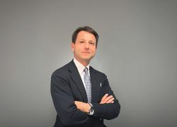 Italtel, Carlo Filangieri nominato Amministratore delegato, subentra a Benedetto Di Salvo 
