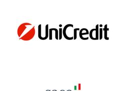Unicredit e SACE, erogato finanziamento di €10 mln della durata di 6 anni per investimenti previsti dal piano industriale di Ars Tech