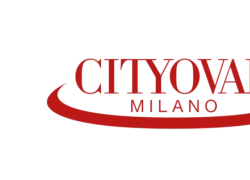CityLife e Generali rilanciano CityOval Milano, l’ex Palazzo delle Scintille diventa un’arena per grandi eventi; apertura nel 2026