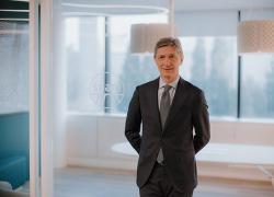 Nomine Snam, il CdA chiede all'azionista Cdp Reti (31,4% del capitale) continuità nell'attuale assetto di governance 
