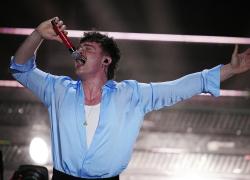 Vincitore Sanremo 2025, sondaggi, pronostici e quote: ecco chi vince secondo i bookmakes