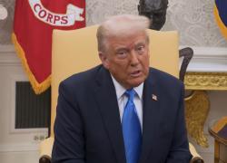 Guerra in Ucraina, l'America va avanti e l'Europa si lamenta, ignorando la realtà strategica