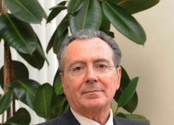 Gros-Pietro (Intesa Sanpaolo): "Italia ed Europa devono fare un passo avanti, e noi operatori finanziari dobbiamo incentivare investimenti per transizioni ed emergenze"