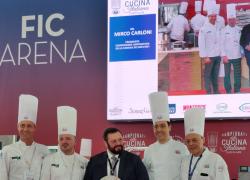 Birra. Carloni (Lega): "Non dimenticare le origini per non vanificare il valore aggiunto"