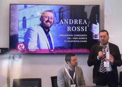 Il Vino Nobile di Montepulciano “Pieve” al suo esordio. Nel 2025 in commercio la prima annata, la 2021
