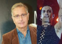 "Il Festival di Sanremo 2025 doveva essere condotto da Paolo Bonolis e Damiano David, dopo due anni ci sarà De Martino", la rivelazione