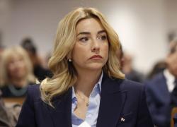Amministrative Genova, il vice di Soros finanzia il Pd e sostiene la Salis, 1 mln € da Open Society ad Agenda, no profit vicina ai Dem