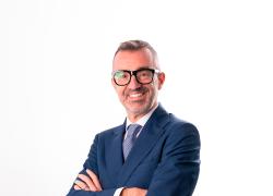 Avvera, nel 2024 utile netto a €22,3 milioni (+78% a/a), volumi di business a €2,2 miliardi (+5% a/a), 67 mila nuovi clienti (+7% a/a)