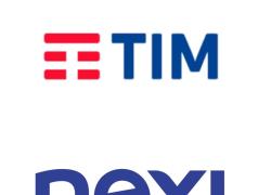 Borsa, poco mossi i titoli coinvolti nell'operazione con Cdp: TIM -0,65% (€0,273), Poste Italiane +0,88% (€14,83) e Nexi +1,38% (€4,785)