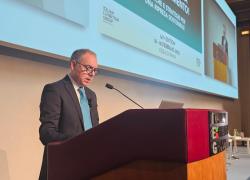 Italgrob a Rimini: il futuro del Canale Ho.Re.Ca. da 185 miliardi di fatturato e 475mila occupati 