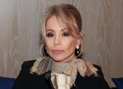 Marina Berlusconi attacca l'Ue: "Faccia autocritica se tagliata fuori dai negoziati di pace sull'Ucraina", e su Trump: "Spero non rottami l’Occidente"