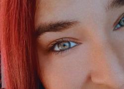 Marika Somaggio morta a 36 anni per leucemia fulminante in 3 giorni, pensava di avere il raffreddore, poi la corsa in ospedale con febbre alta