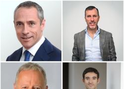Tim, Poste apre a Vivendi per possibili sinergie, i francesi puntano alla vendita della quota del 23,7%, al tavolo anche Iliad e CVC