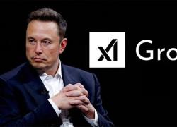 Musk lancia Grok3 e sfida OpenAi e DeepSeek: uso meccanismi di autocorrezione per evitare errori e funzione DeepSearch per analizzare i contenuti di X