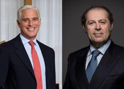 Incontro tra Orcel e Donnet, Unicredit verso sostegno alla lista di Mediobanca per il CdA di Generali e contrasto all’Ops di MPS, Gae Aulenti sale al 5,22% del Leone