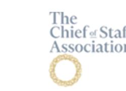 Deloitte, presentato report "The Chief of Staff Revolution”: cresce in Italia l'interesse per i super manager a supporto dell'efficienza delle imprese