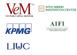 VeM, crescita degli investimenti in startup nel mercato del Venture Capital, in Italia totalizzate 406 operazioni e investiti €2 miliardi