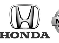 Nissan in Borsa a Tokyo +5,8% dopo voci di fusione con Honda, richieste dimissioni dell'AD Makoto Uchida