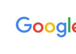 Google paga una multa da €326 mln al Fisco, procura di Milano chiede l’archiviazione dall’accusa di “omessa dichiarazione dei redditi”