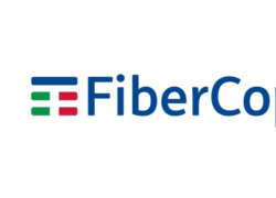 Fibercop, al via la ricerca del nuovo Ceo, mandato di KKR ad Egon Zehnder, "focus su capacità operativa di excution del piano industriale"
