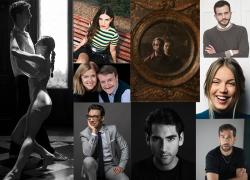 Le vie dell’amicizia: teatro, musica, performance e serate speciali a Museo Bagatti Valsecchi
