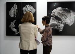 MIA Photo Fair BNP Paribas, annunciati finalisti e vincitori di tre premi per la nuova edizione della fiera dedicata alla fotografia