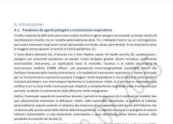 Nuovo Piano pandemico 2025-2029 Ministero della Salute, la BOZZA: “Mai più a misure per decreto come lockdown e obblighi vaccinali, limitano libertà e diritti”