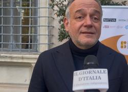 Di Cesare (NATIVA): "Come società benefit, la nostra missione è promuovere questo modello affinché l'Italia diventi un laboratorio mondiale per le imprese"