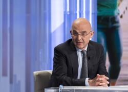 Addio a Giovanni Scambia, morto a 65 anni per turbo cancro al pancreas appena scoperto il luminare della ginecologia oncologica che operò Kate Middleton