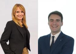 GNV, al via partnership con Europ Assistance Italia per espandersi nel settore dei trasporti e garantire un'esperienza di viaggio sicura