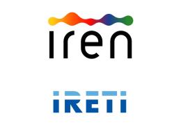 Iren, Ireti acquisisce il 40% di Iren Acqua, diventando proprietaria al 100% della società e ottimizzando costi e operazioni strategiche