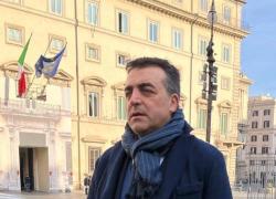 Giornata nazionale personale sanitario; Baldini (Enpapi): “Da infermieri contributo essenziale a qualità SSN”
