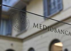 Mediobanca, il patto di consultazione boccia l'Ops di Mps, accordo parasociale sale a 11,87% con l'ingresso di Falck e Aspesi