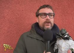 "Olly agevolato anche durante la 2° esibizione a Sanremo 2025, la maggior parte dei favoriti era il mercoledì, lui il giovedì con pochi competitor" - VIDEO