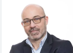 Leonardo, risultati record nel 2024 trainati da scenario geopolitico: ricavi a &euro;17,8 mld (+16,2%), Ebita in crescita a &euro;1,52 mld (+15,8%) e indebitamento in calo a &euro;1,2 mld (-22,7%)