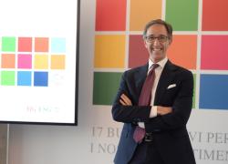 Banca Generali, lanciata BG Stile Esclusivo la nuova polizza che unisce investimento, protezione e servizi personalizzati