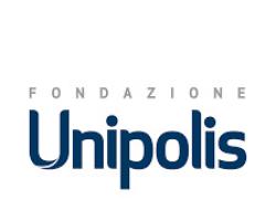 Fondazione Unipolis, presentata la ricerca "Next Economia" sui comportamenti sostenibili degli italiani