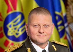 Ucraina, Valery Zaluzhnyi pronto a candidarsi a elezioni presidenziali a Kiev: consensi al 41,4% - confermate anticipazioni GdI