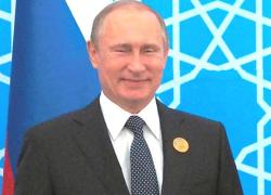 007 Kiev: "Russia vuole annunciare vittoria su Ucraina e Nato il 24 febbraio, a 3 anni dall'inizio della guerra", Mosca: "Presto incontro tra Putin e Xi"