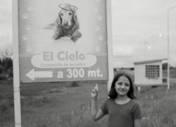 Una bambina dai poteri speciali sorprende la Berlinale 