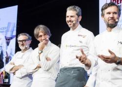 Identità Golose 2025, torna nel weekend a Milano la manifestazione del food più importante In Italia